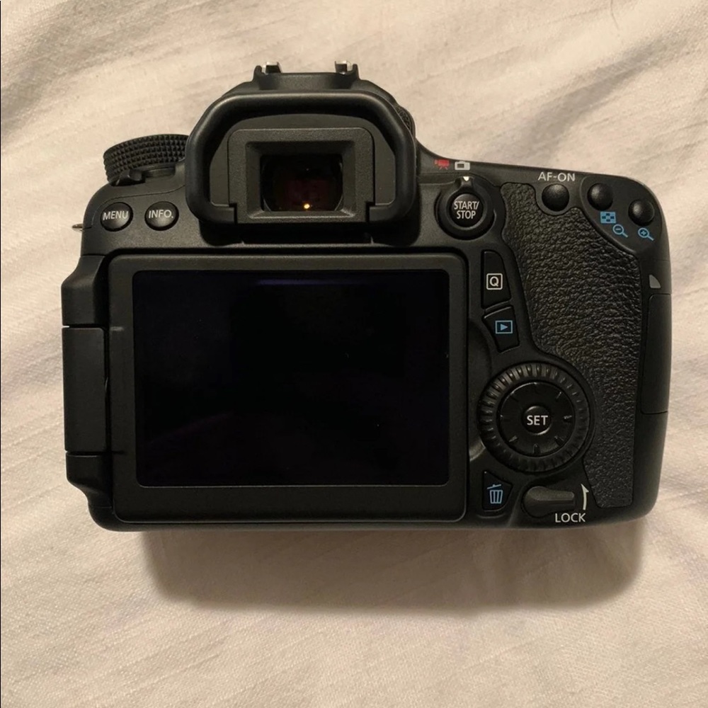 Canon